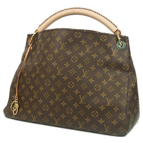 lv tasche umhängetasche|Handtasche Damen .